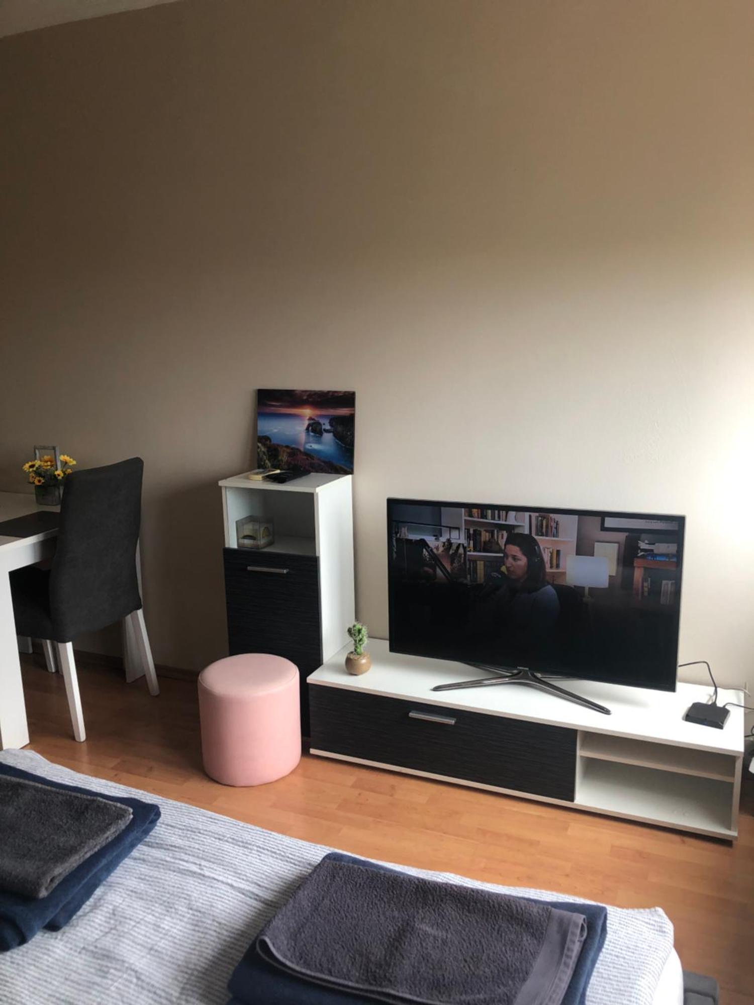 City Sunset Studio Суботица Экстерьер фото